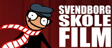 Svendborg Skolefilm